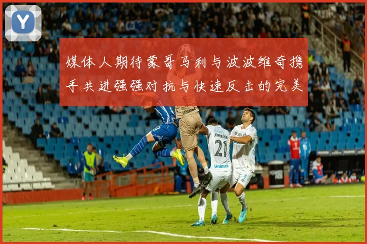 媒体人期待蒙哥马利与波波维奇携手共进强强对抗与快速反击的完美结合